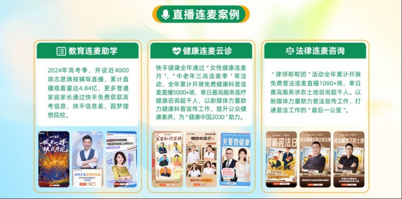 2025快手泛知識(shí)數(shù)據(jù)報(bào)告4733