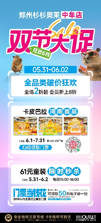 圖片 1