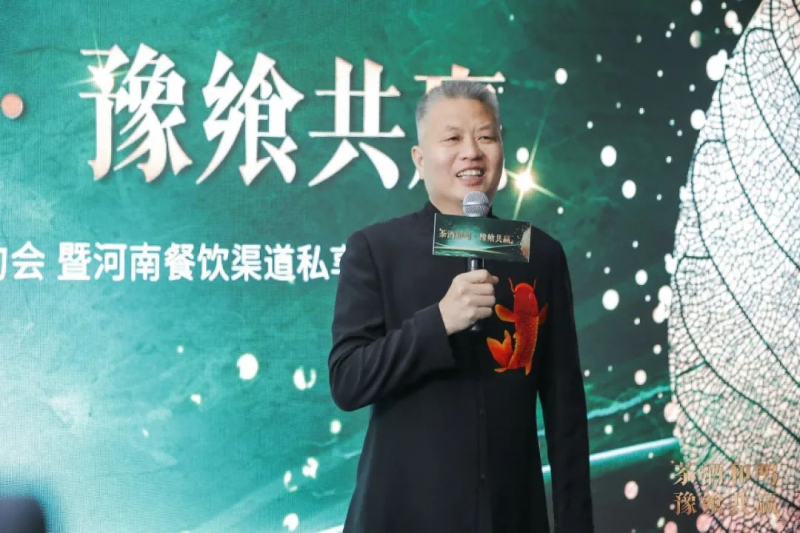 圖片 5