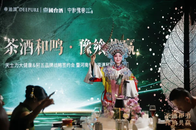 圖片 13