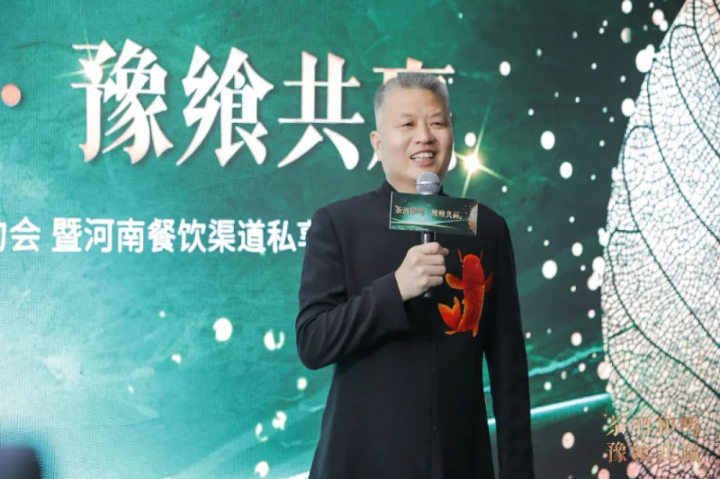 圖片 5