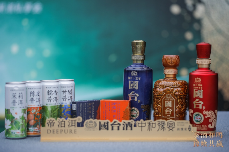圖片 14