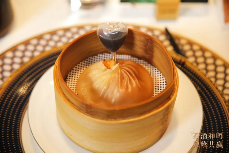 圖片 15