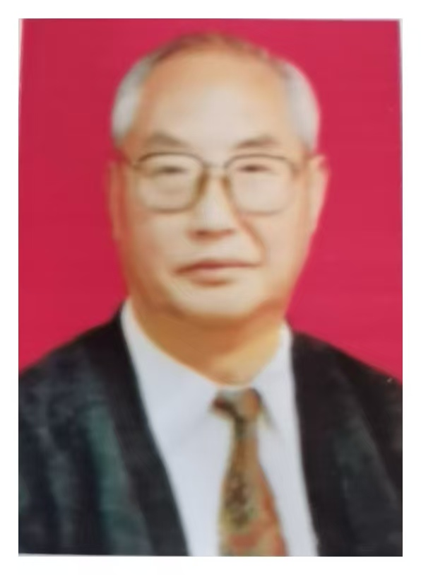 圖片 1