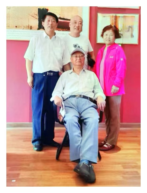 圖片 5