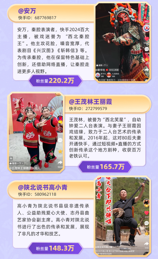圖片 6