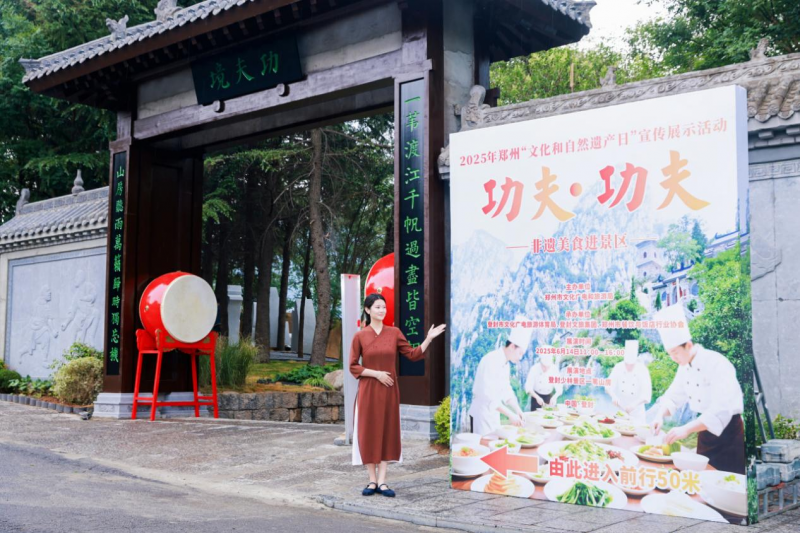 圖片 1