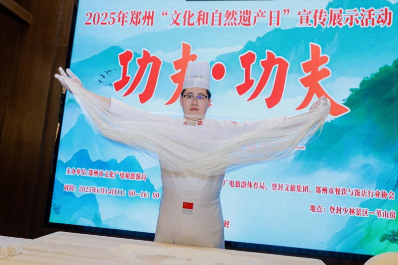 圖片 8
