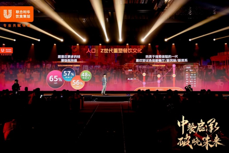 1_1_阿五品牌創始人受邀出席“2025中餐先鋒聯盟盛典”481