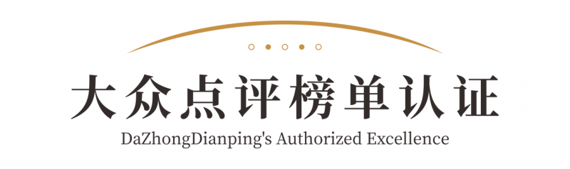 圖片 2