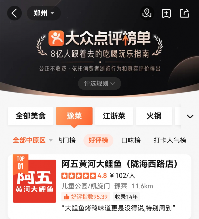 圖片 7