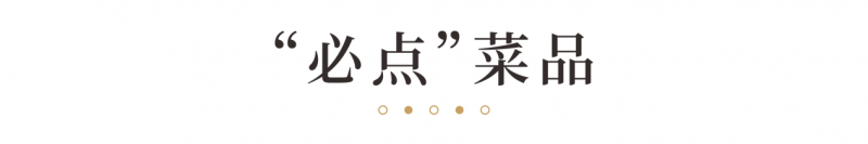 圖片 9