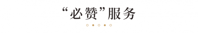 圖片 15