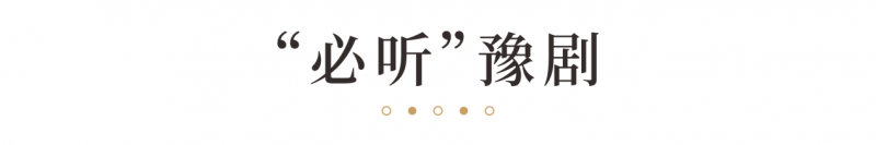 圖片 18