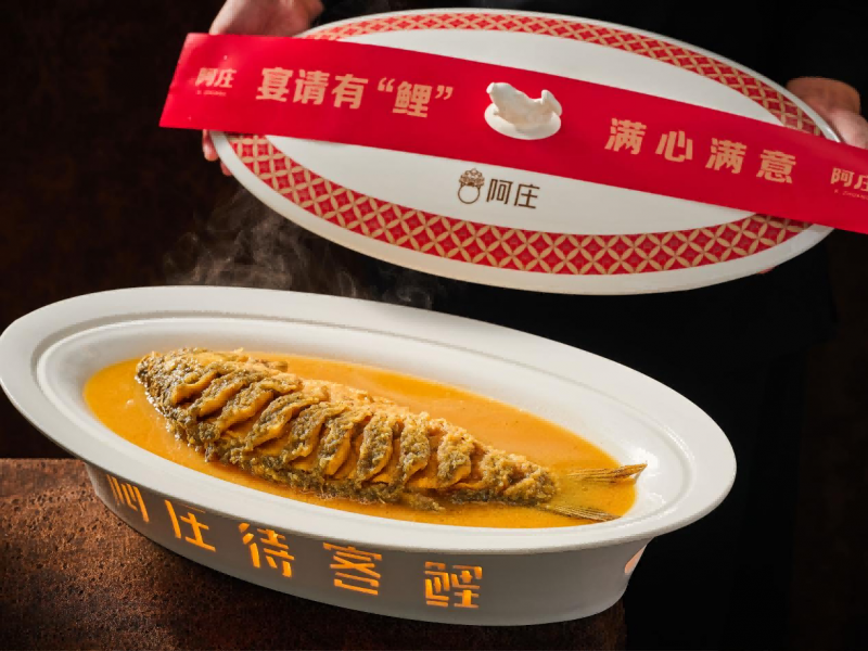 圖片 15