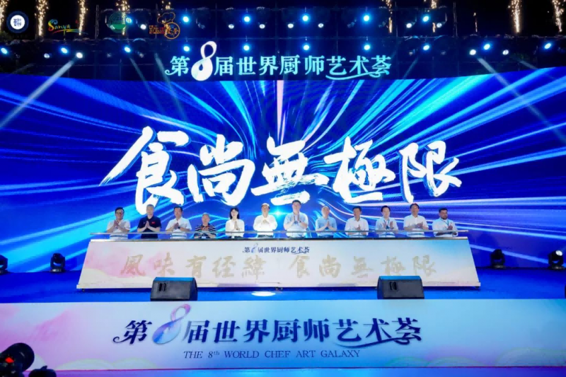 圖片 1