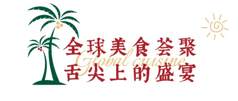圖片 2