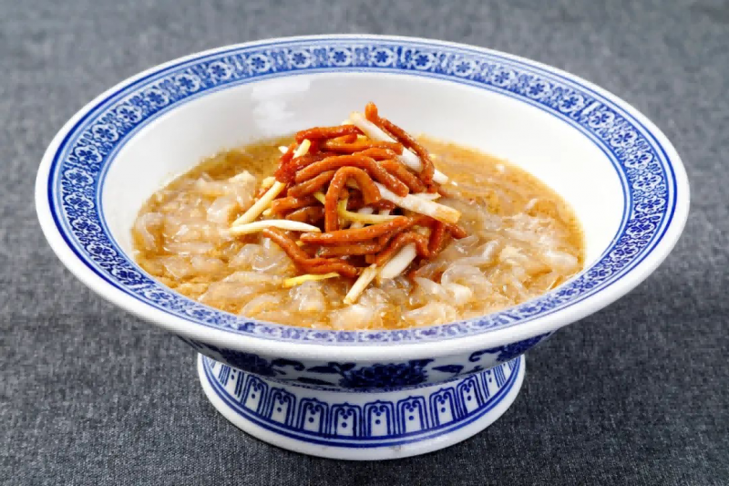 圖片 9