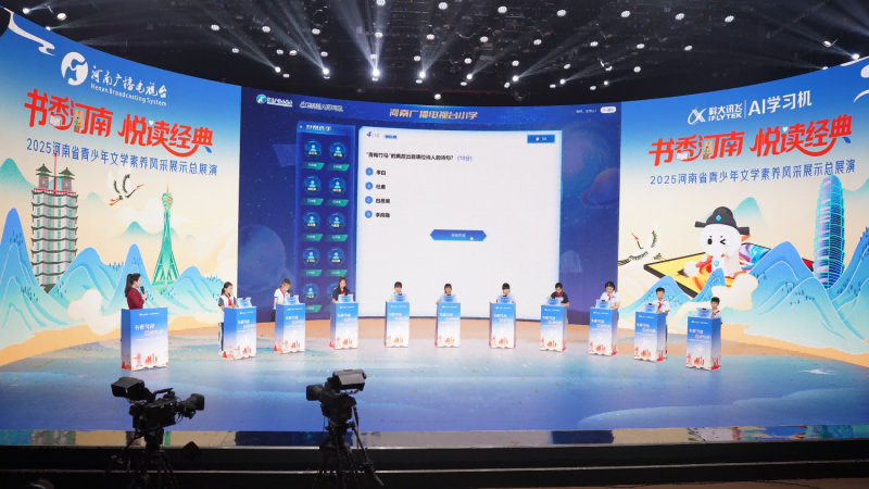 圖片 12(1)