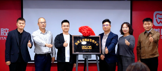 鄭好辦聯合鄭州唯美口腔醫院發放牙齒矯正惠民專項補貼1199