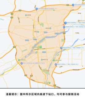 洛陽首推！來洛陽必看的演藝《尋跡洛神賦》入選河南省旅游演藝精品名錄(6)980