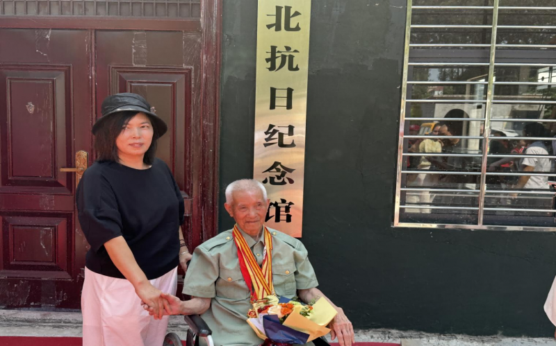 圖片 3