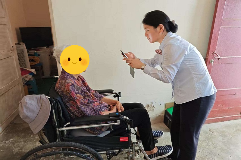 圖片 2