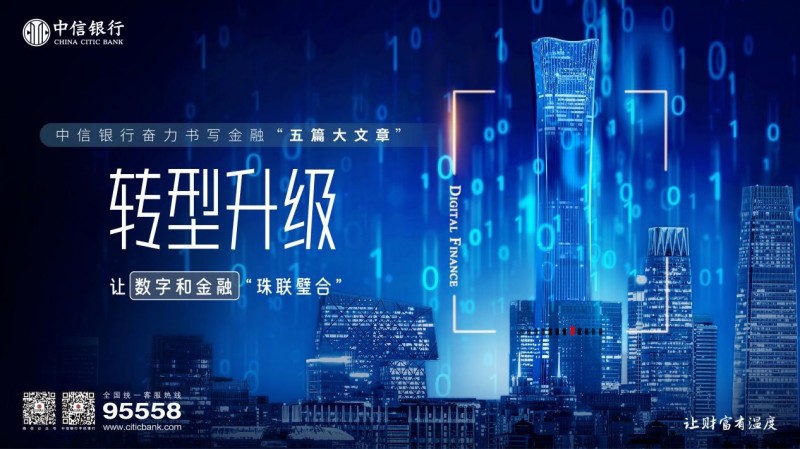 圖片 1