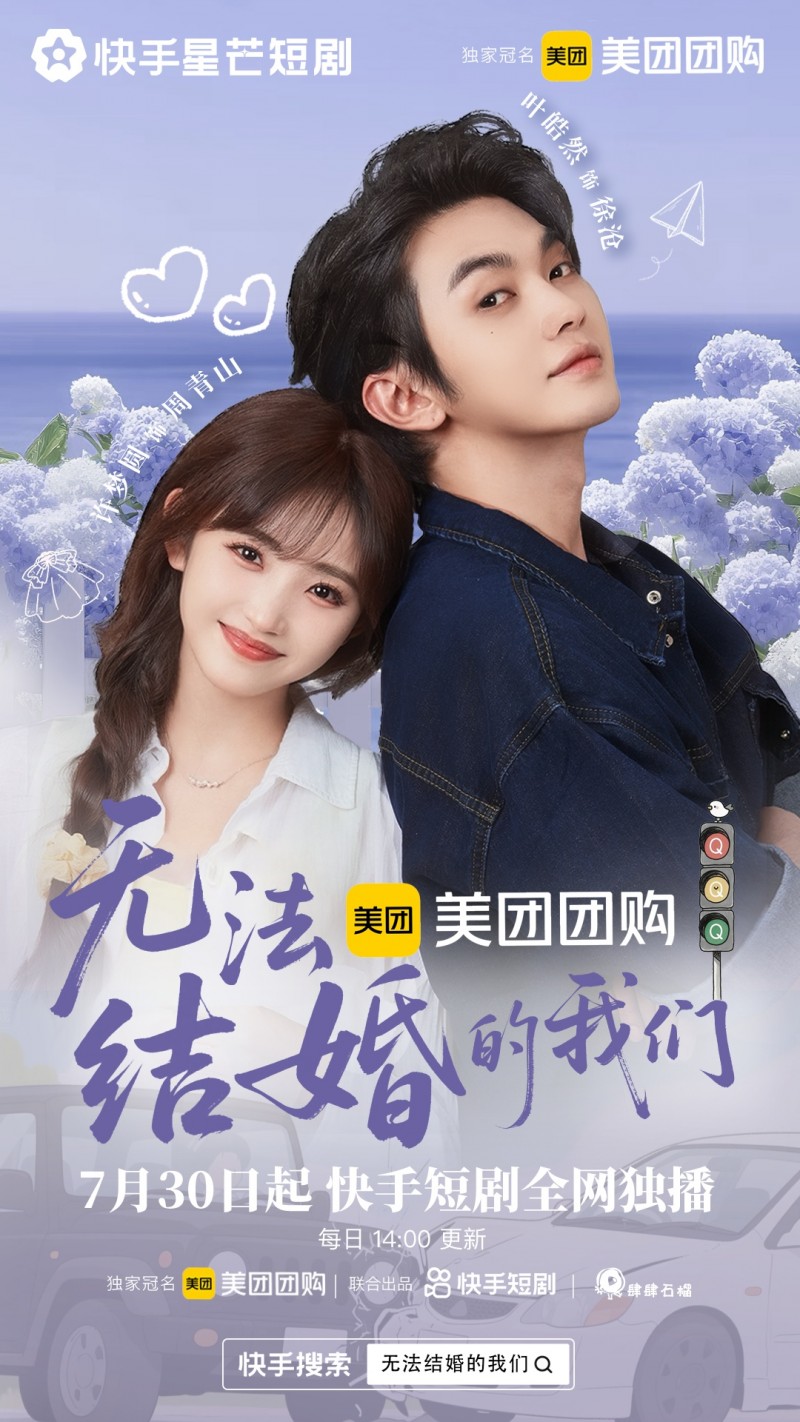圖片 1
