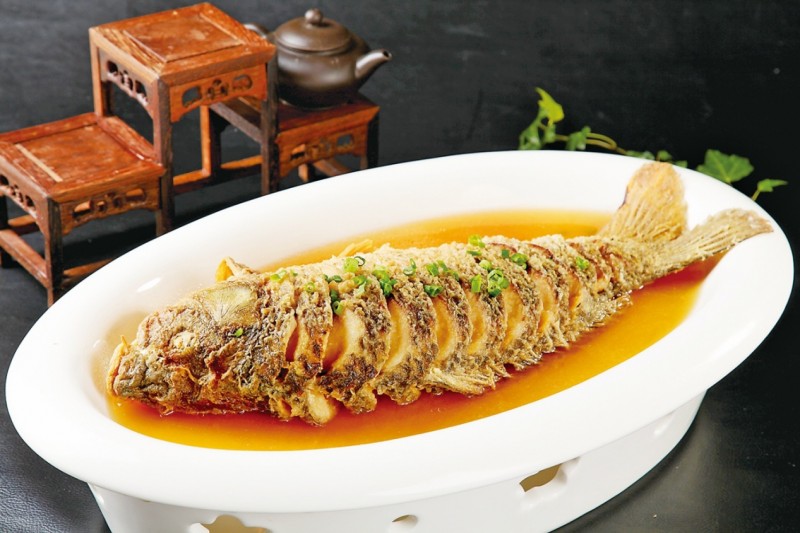 圖片 3