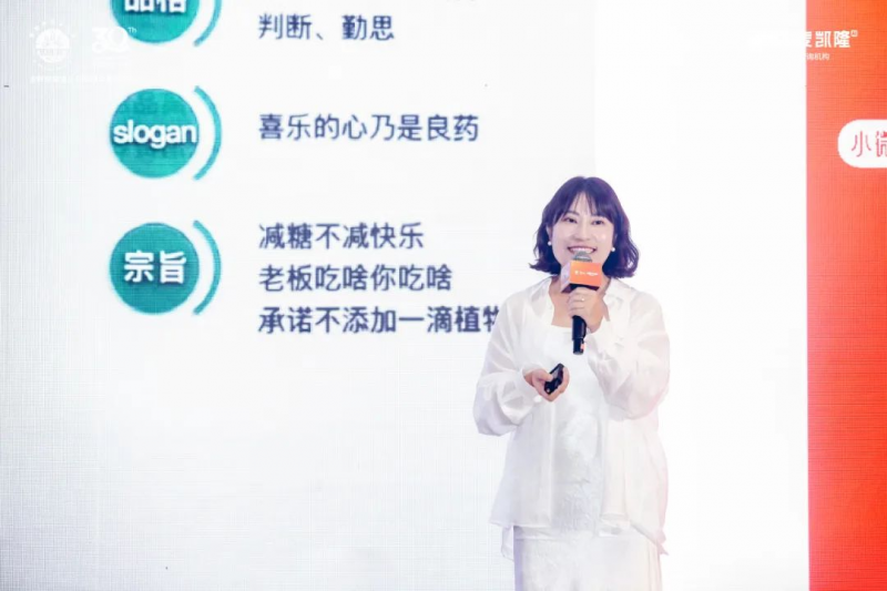 圖片 9